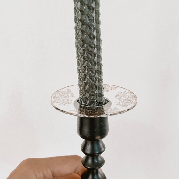 SOLD - Picture 3 of 5